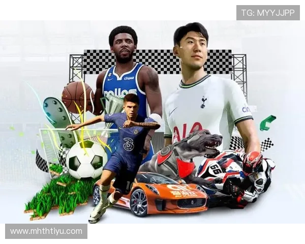 华体会hth体育最新版常见问题解答，帮助用户轻松应对使用中的各种疑问