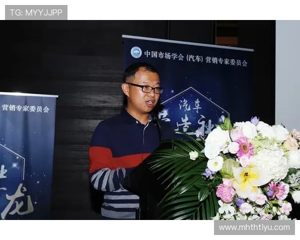 华体会app官网是国米赞助商探索合作如何促进线上线下营销融合的新机遇 华体会app官网是国米赞助商探索合作如何促进线上线下营销融合的新机遇