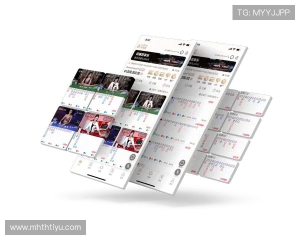 华体会体育app官网多平台兼容性与操作体验优化