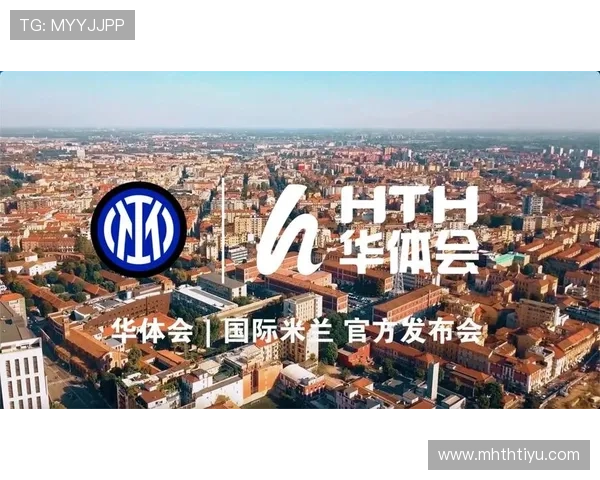 华体会体育地址平台登录指南，详细步骤帮助用户快速进入华体会体育官方平台