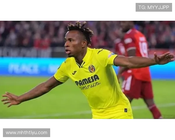 华体会体育官方赞助的皇马在国际舞台展现强大影响力