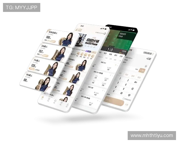 华体会体育官网网页版支持多平台登录体验流畅的体育娱乐新体验
