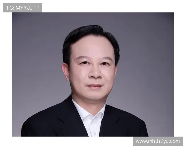 华体会体育官网app的品牌故事：品牌文化的塑造与传承在体育行业中的重要作用