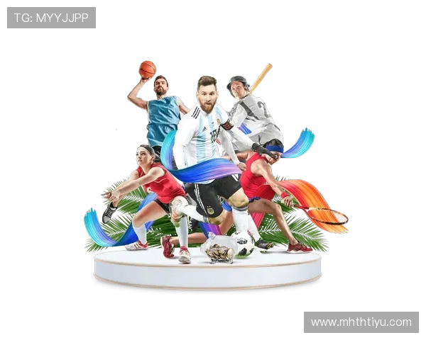 华体会体育正规官网安全可靠，提供全面体育赛事直播与资讯服务