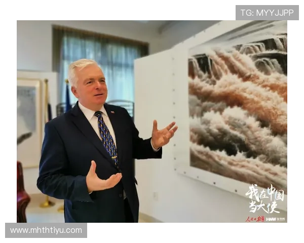 华体会体育携手皇马打造的足球商业生态圈及未来合作潜力展望