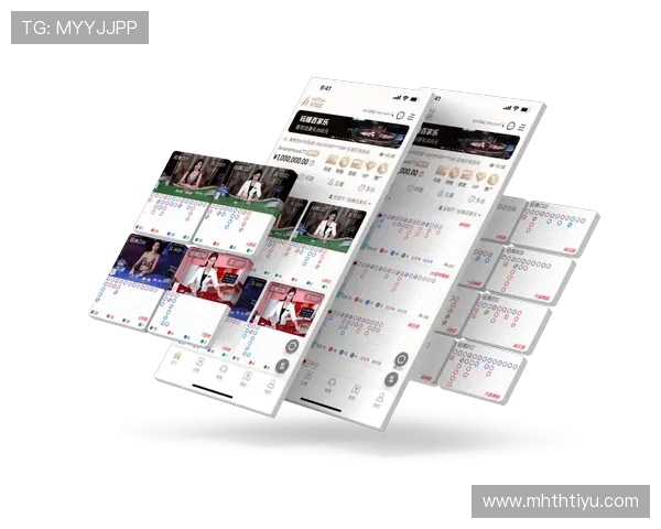 华体会体育游戏网址注册流程详解，快速成为体育游戏爱好者的优质平台体验