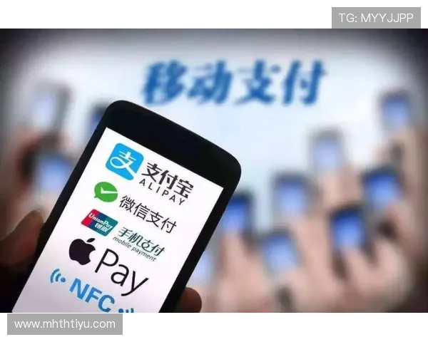 华体会体育百家乐官网支付方式全攻略,快速充值提现零等待体验 华体会体育百家乐官网支付方式全攻略,快速充值提现零等待体验