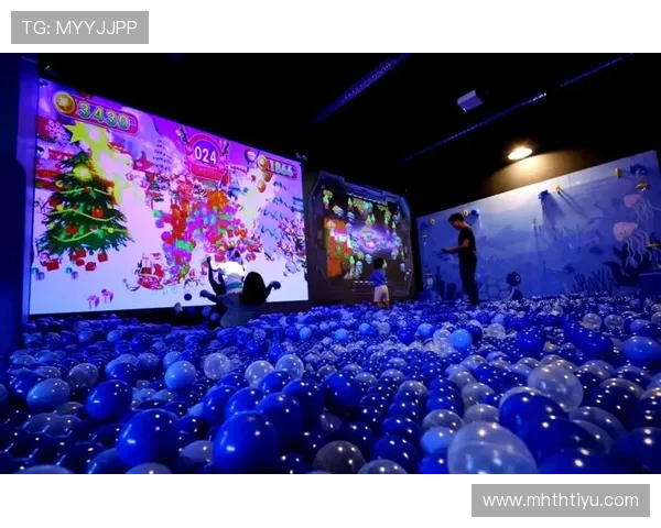 华体会体育真人游戏：多元化的体育赛事直播与互动，打造沉浸式娱乐体验