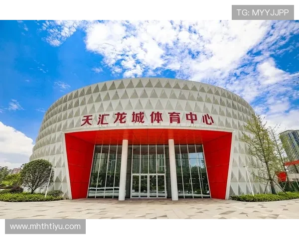 华体会体育网站最新优惠活动促销方案为用户带来实在福利