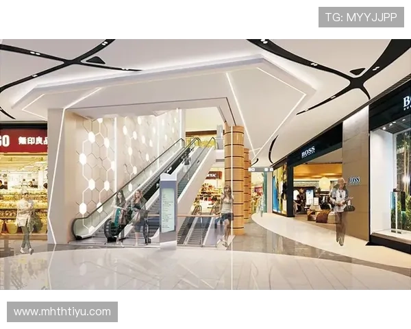 华体会体育网站赞助皇马推动双方品牌影响力持续提升