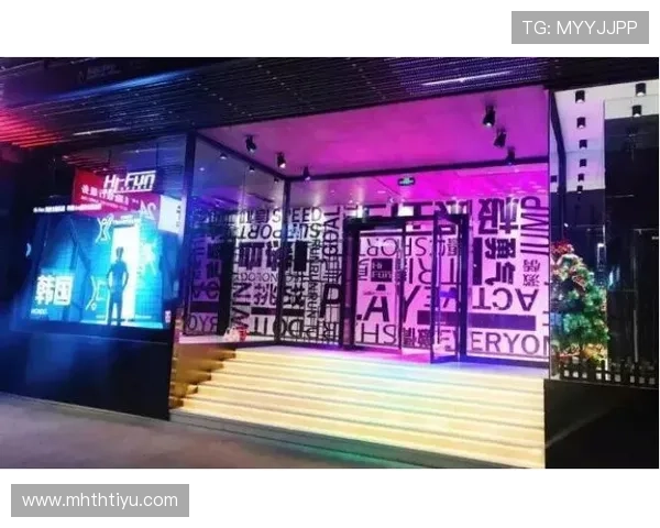 华体会体育网娱乐关注体育明星的娱乐动态与体育盛事背后的娱乐故事