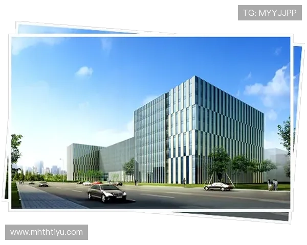 华体会体育集团网址如何快速登录，解决登录困难的详细步骤