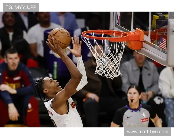 华体会官方平台全面升级，带来更流畅的体育赛事直播体验