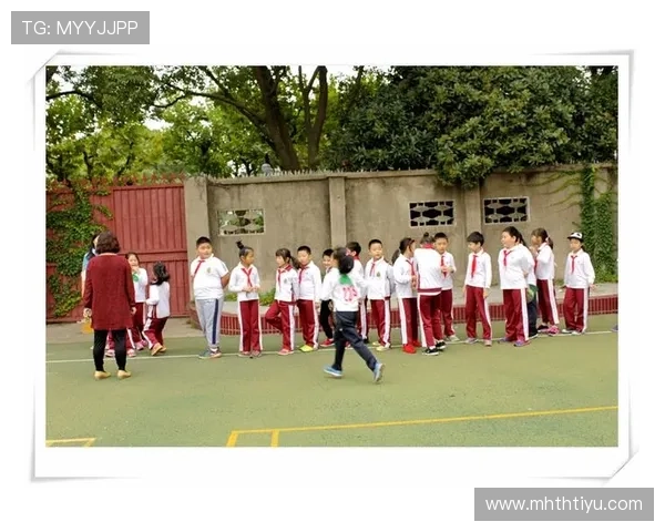 华体会在线登录平台安全稳定，畅享体育赛事精彩纷呈