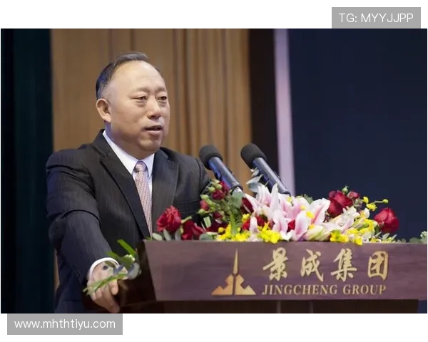 华体会官方网站注册常见问题及解决方案全方位解答