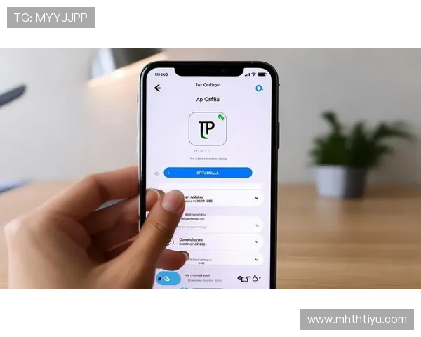 华体会官网登录入口平台：详细指南帮助新用户快速注册与登录流程