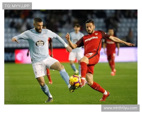 华体会平台官网客户端下载与手机版操作指南，随时随地畅享足球体育精彩赛事