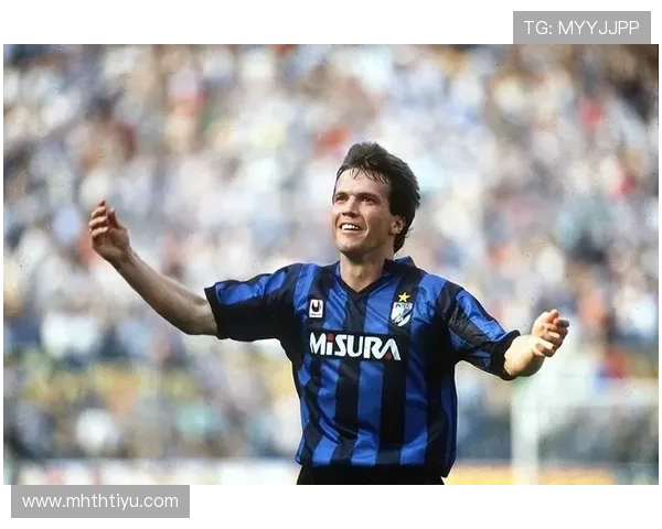 华体会平台网赞助的国米：推动意甲联赛影响力持续提升