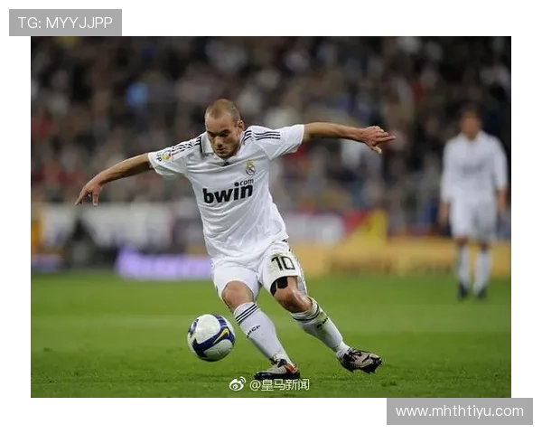 华体会平台网成为皇马官方合作伙伴的背后故事及未来合作展望