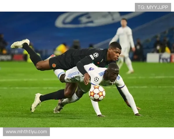 华体会平台网加强与皇马合作伙伴关系促进足球产业多元发展与创新