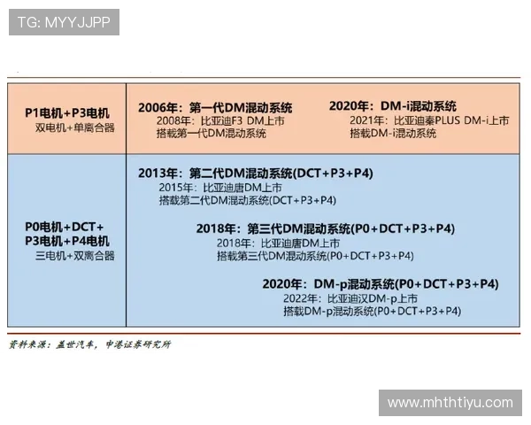 华体会开户流程优化提升注册效率的实用技巧