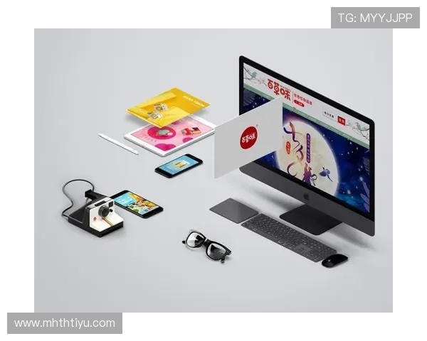 华体会旗舰厅下载官网安全可靠的下载方式介绍以及常见问题解决方案