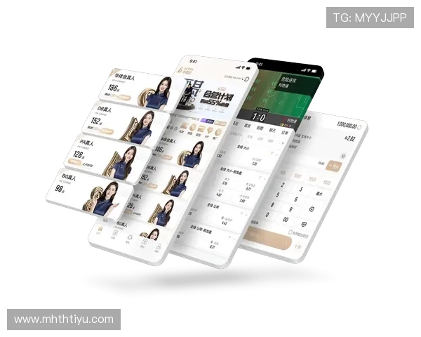 华体会手机网址2024最新版本下载指南，轻松体验高清体育直播与在线投注