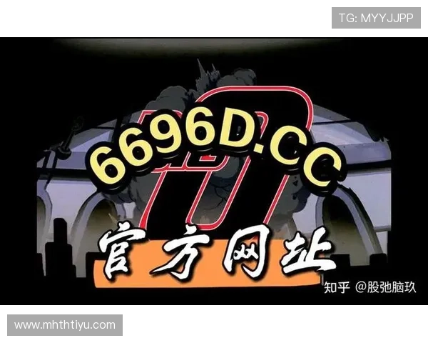 华体会登入首页:2024年最新登录入口更新及使用方法详解 华体会登入首页:2024年最新登录入口更新及使用方法详解