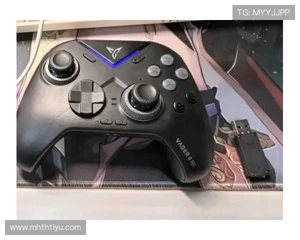 华体会电游游戏丰富的游戏类型满足不同玩家的多样化需求分析