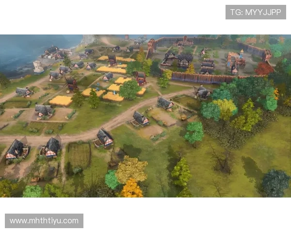 华体会游戏：多样化的优惠活动和奖励机制提升玩家体验