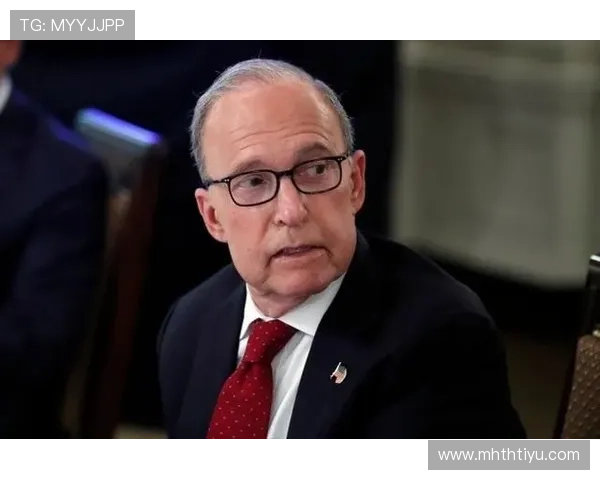 华体会登录手机版的详细操作流程及常见问题解决方案分析