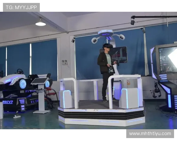 华体会真人游戏：全面解析平台优势，带你领略最专业的真人娱乐体验与安全保障措施