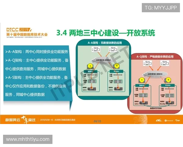 华体会线上官方入口提供多种便捷支付方式满足不同用户需求
