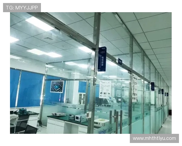 华体会直营平台如何保障用户体验与服务质量