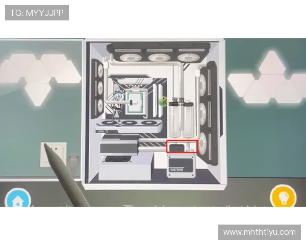 HTH体育平台最新赛事资讯全面解析助你掌握第一手体育动态