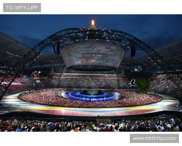 下载HTH体育客户端，畅享多元化体育竞猜、实时比分和赛事直播服务