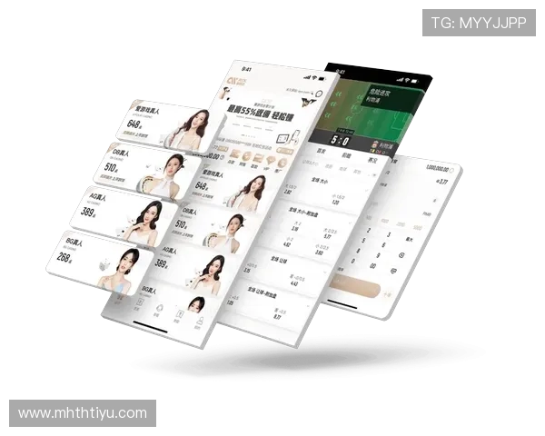 华会体育官网app下载带你轻松掌握最新游戏资讯与活动内容，享受极致游戏体验