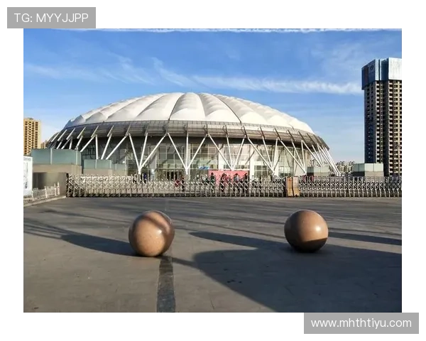 华体会体育下载快速安装教程，助你轻松开启体育娱乐之旅