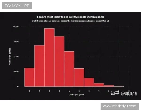 华体会体育国际入口为用户提供专业的赛事分析和实时比分数据支持