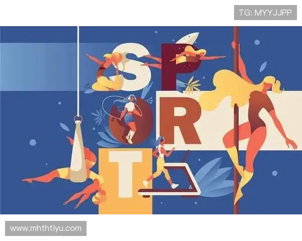 华体会体育官方网址最新入口全面解析助你轻松登录体验优质体育赛事 华体会体育官方网址最新入口全面解析助你轻松登录体验优质体育赛事