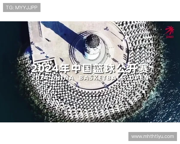 华体会国际入口：多设备登录无缝切换的操作技巧与注意事项