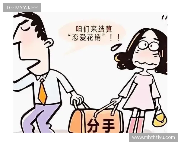 华体会提现流程详解帮助玩家快速完成资金转账