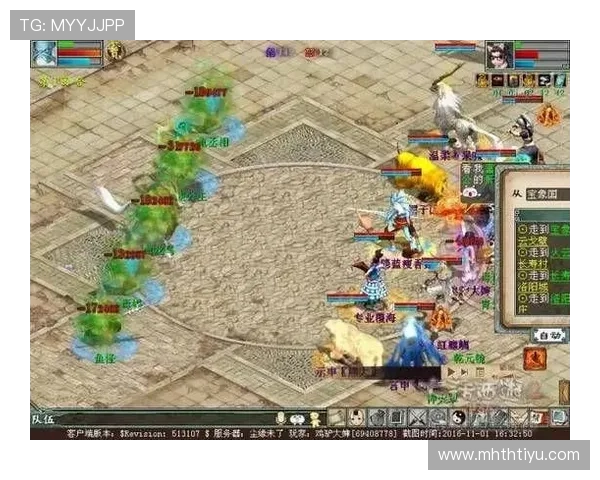 华体会棋牌如何利用奖励机制提升游戏体验与获胜几率