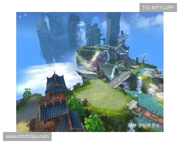 华体会线上登陆平台安全可靠,保障玩家账号信息安全与游戏体验提升 华体会线上登陆平台安全可靠,保障玩家账号信息安全与游戏体验提升