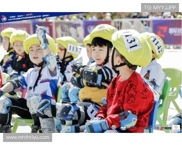 华体会电竞教育助力青少年职业电竞技能全面提升的实用指南