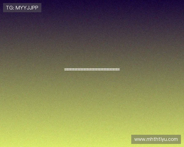 华体会网址官方网站正规授权，确保每一位用户都能享受公平公正的体育博彩体验