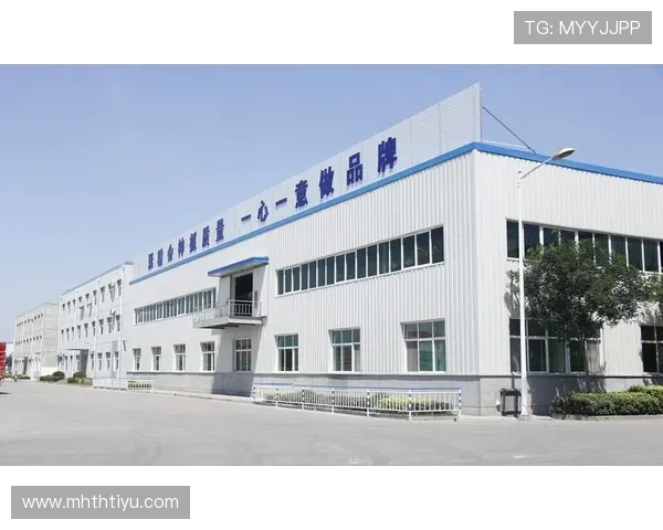 华体会网站是赞助了国米——评估体育赛事合作对企业品牌影响力的提升效果