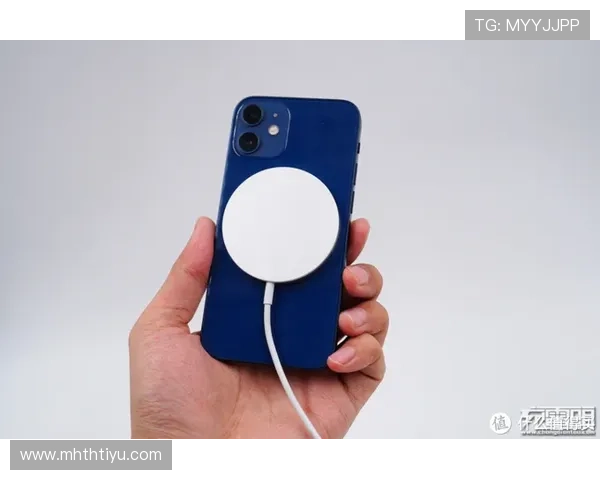 华体会网站app多平台兼容性测试与优化方案,确保用户体验流畅无障碍 华体会网站app多平台兼容性测试与优化方案,确保用户体验流畅无障碍