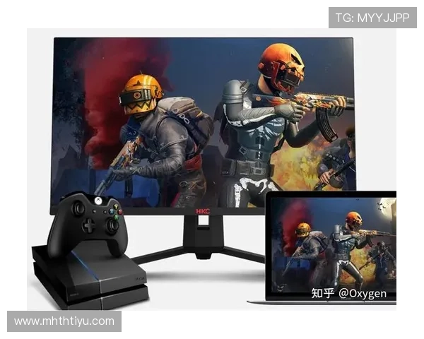 华体电竞地址官方入口2024年最新版本详细指南帮助玩家快速登录