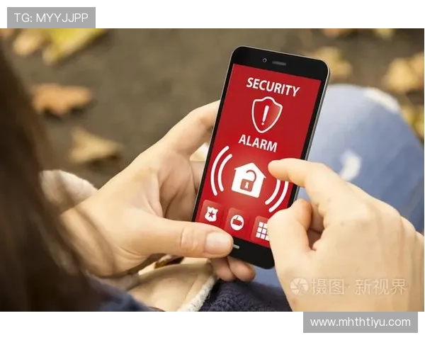 华体运动中心简介：介绍其多功能运动场馆的运营管理模式